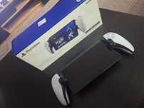 PlayStation Portal