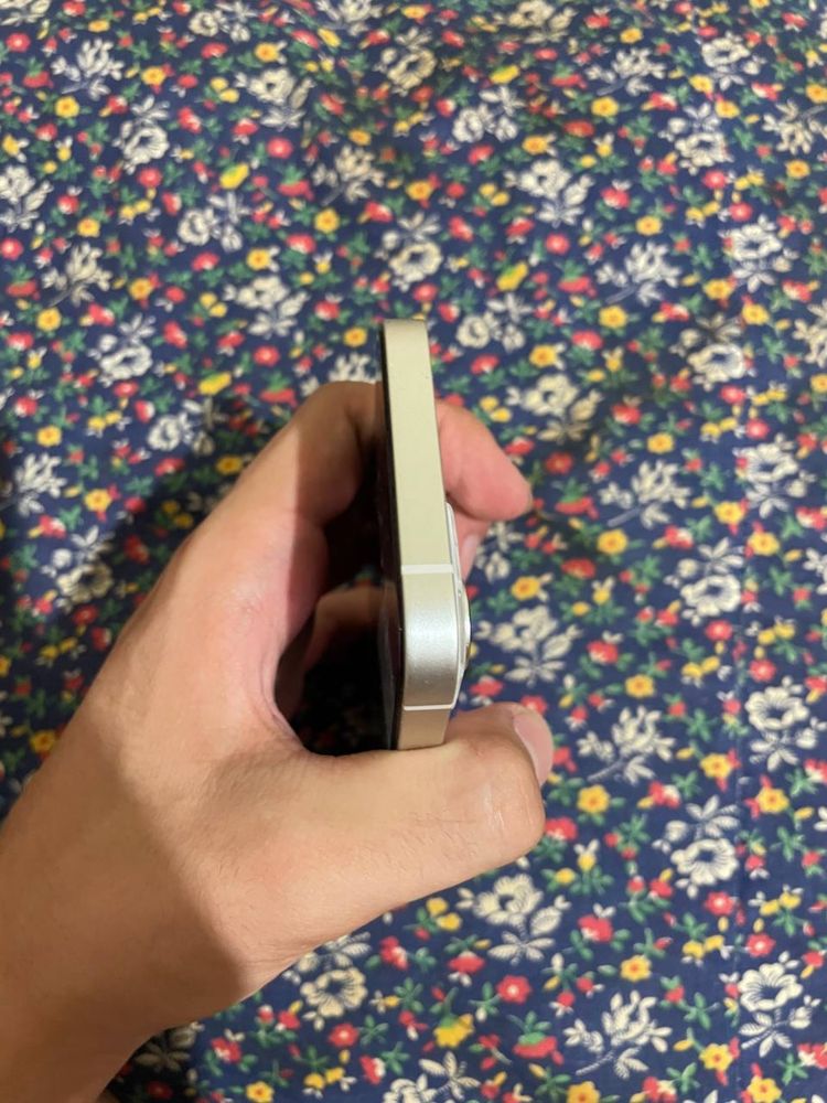 Iphone 13 128 gb
