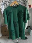 Tricou LV verde