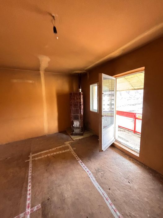 Apartament cu 2 camere