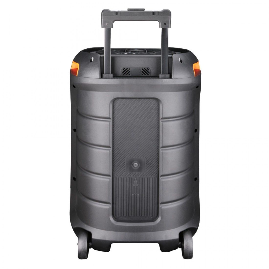 Нова активна тонколона Мюлер/Muhler max333xr