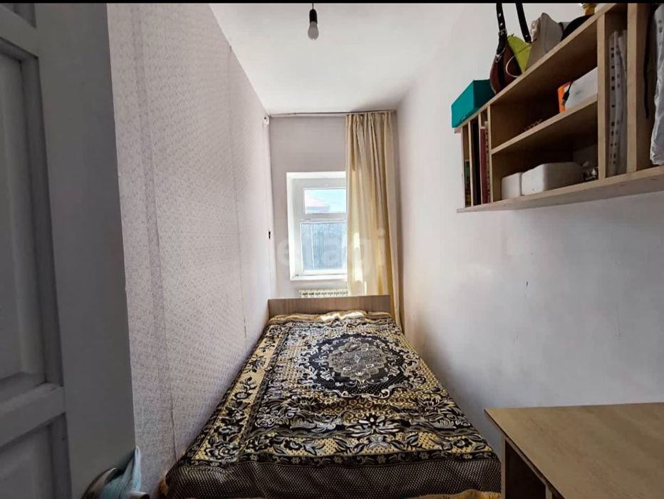 Продам кровать 120 ширина