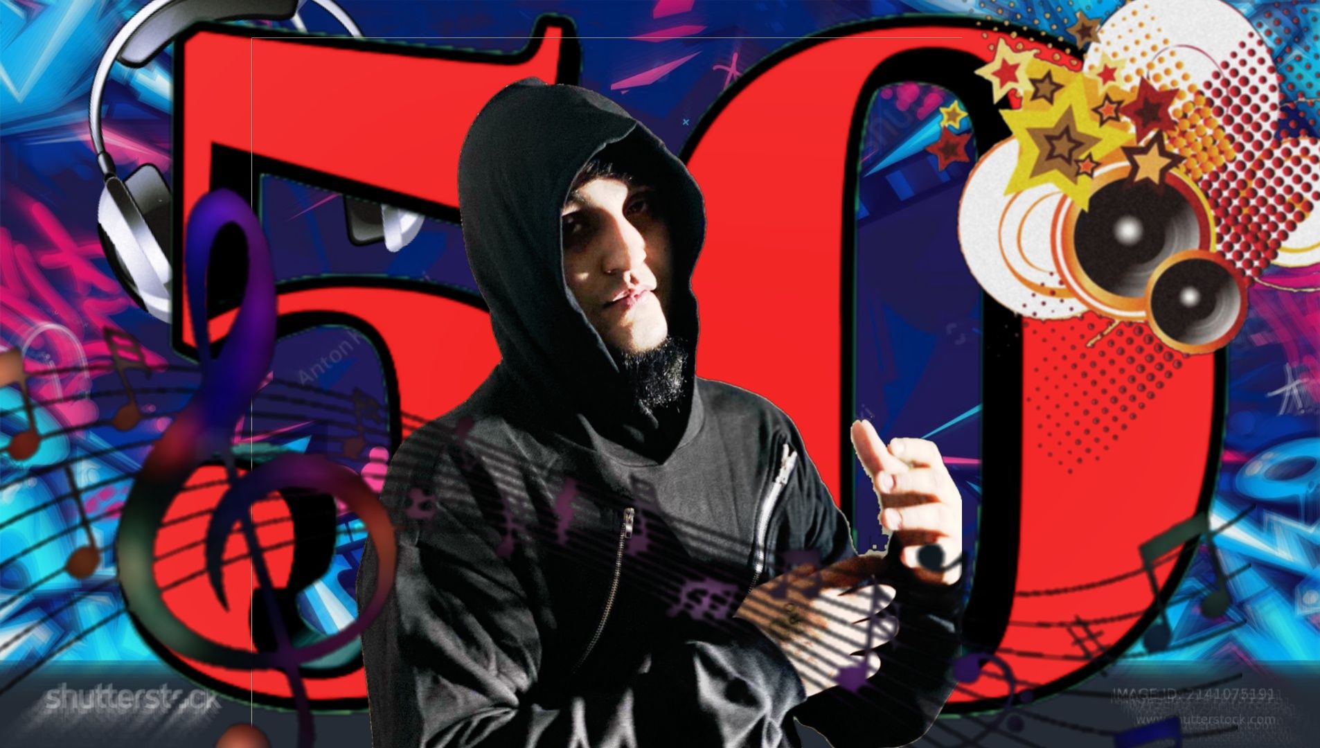 Banner va avatarka, prevyu hizmatlari