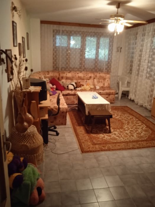 Продава се Къща в с. Климентово, Област Велико Търново - 160 кв.м за 357 €/кв.м - Снимка #12