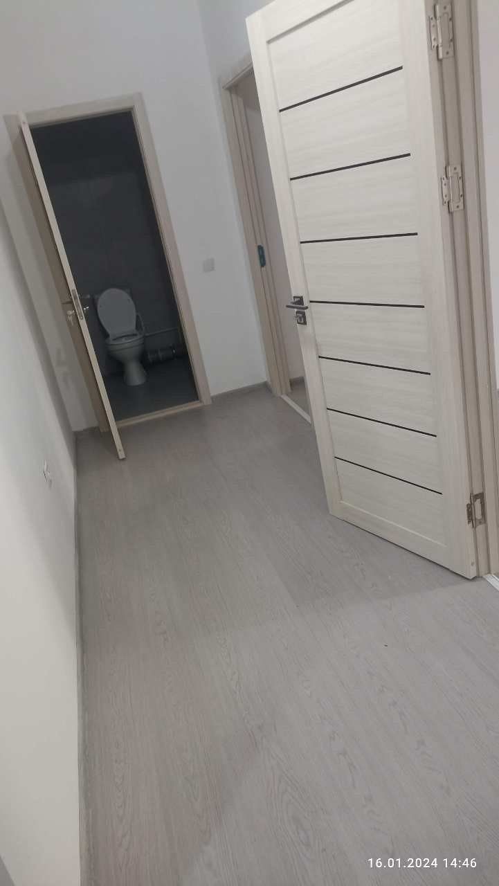 Аренда квартира яшнабод Олмос 3 хона новастройка