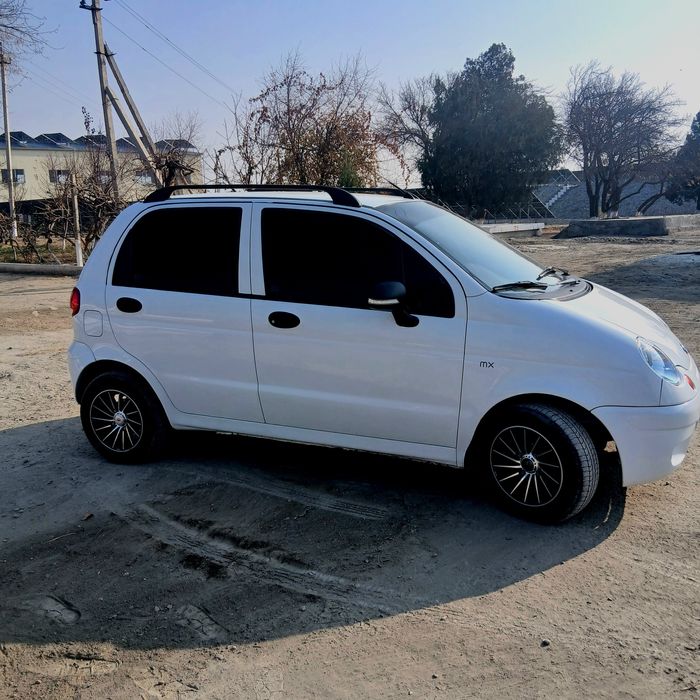 4000$ полни пароггача радной 100%