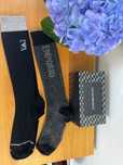 Zara Armani 39-46 размер