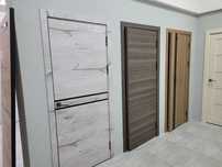 Межкомнатные двери мдф Входные Железные двери Temir eshik Mdf eshiklar