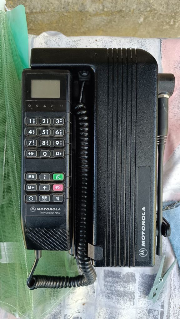Мерцедес W124,w210,w140 телефонни системи