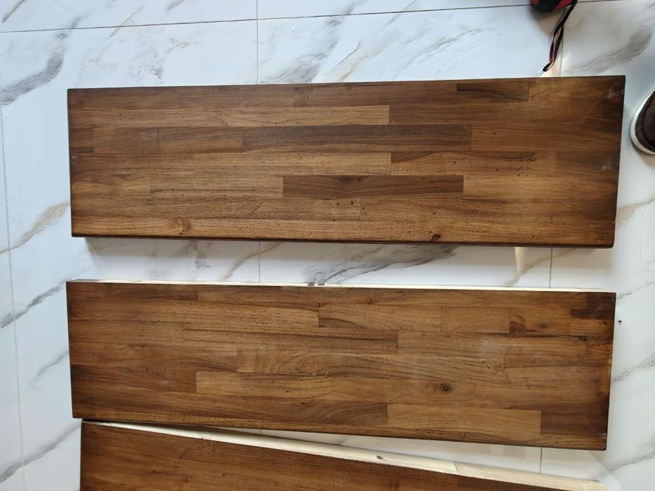 Готовая лестница. Лестницы, лесница, Yog'och zinapoyalar, Zina,