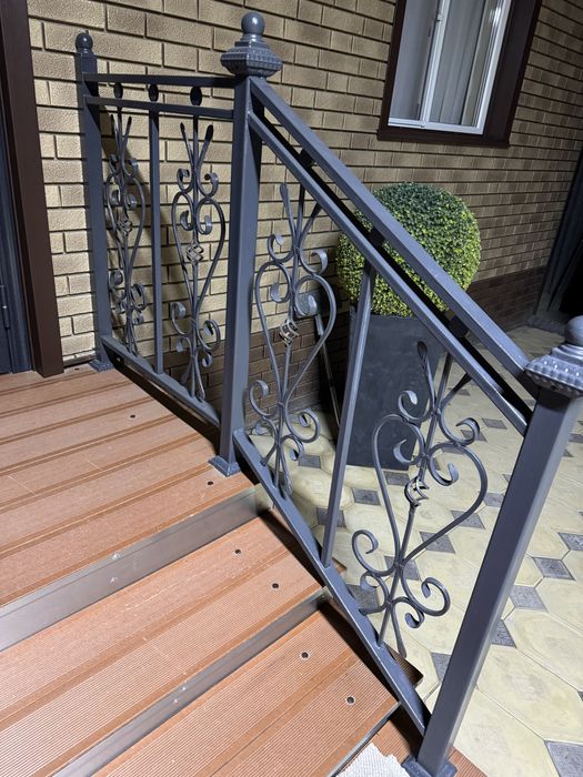 Продам узоры новые