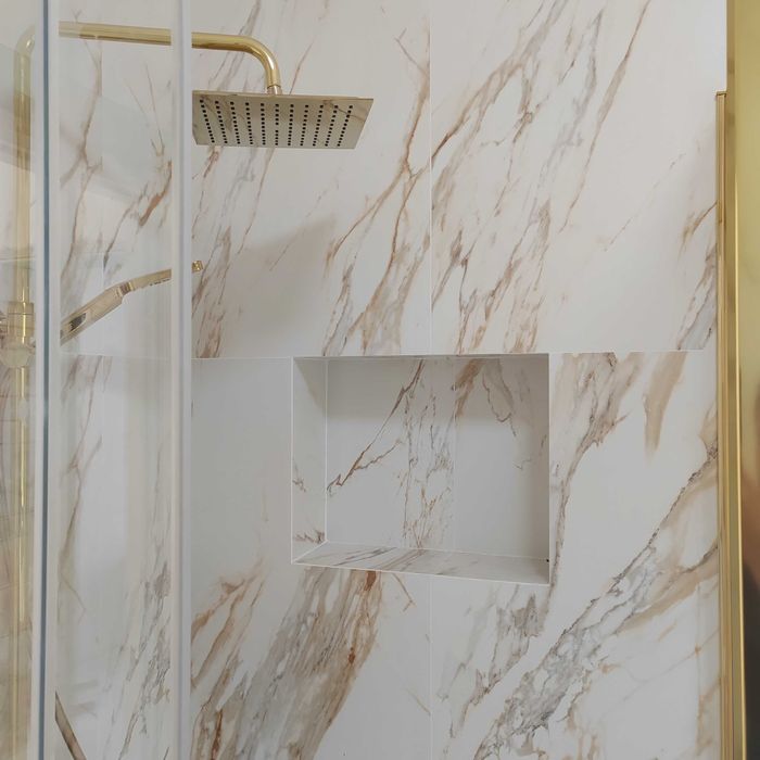 Construcții amenajări interioare și exterioare, hidroizolații balcoane