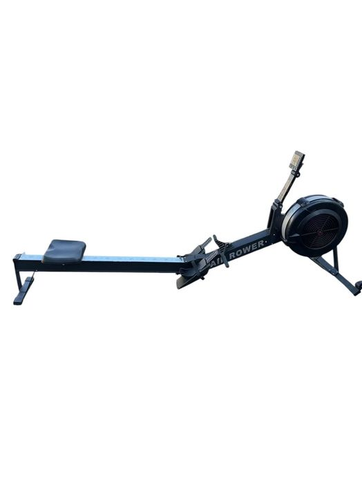 Въздушен гребен тренажор AIR ROWER