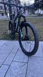 Vand Trek remedy 8