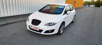 Seat Leon Copa 2012 1.4TSI