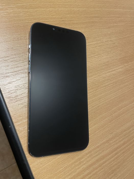 Iphone 13 pro max 512 gb