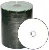 Printable CD, принтейбл СД, 700Мб диски, СД, CD
