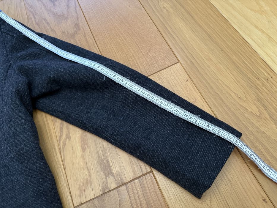 Палто McNeal размер 46