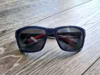 Ochelari de soare / Carrera 8013/S originali /Super pret!