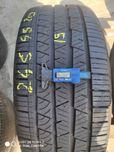 Anvelopa All Season 245/45 R20 CONTINENTAL CrossContact LX2 Sport 103W