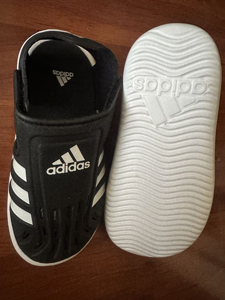 Сандалки Adidas Water