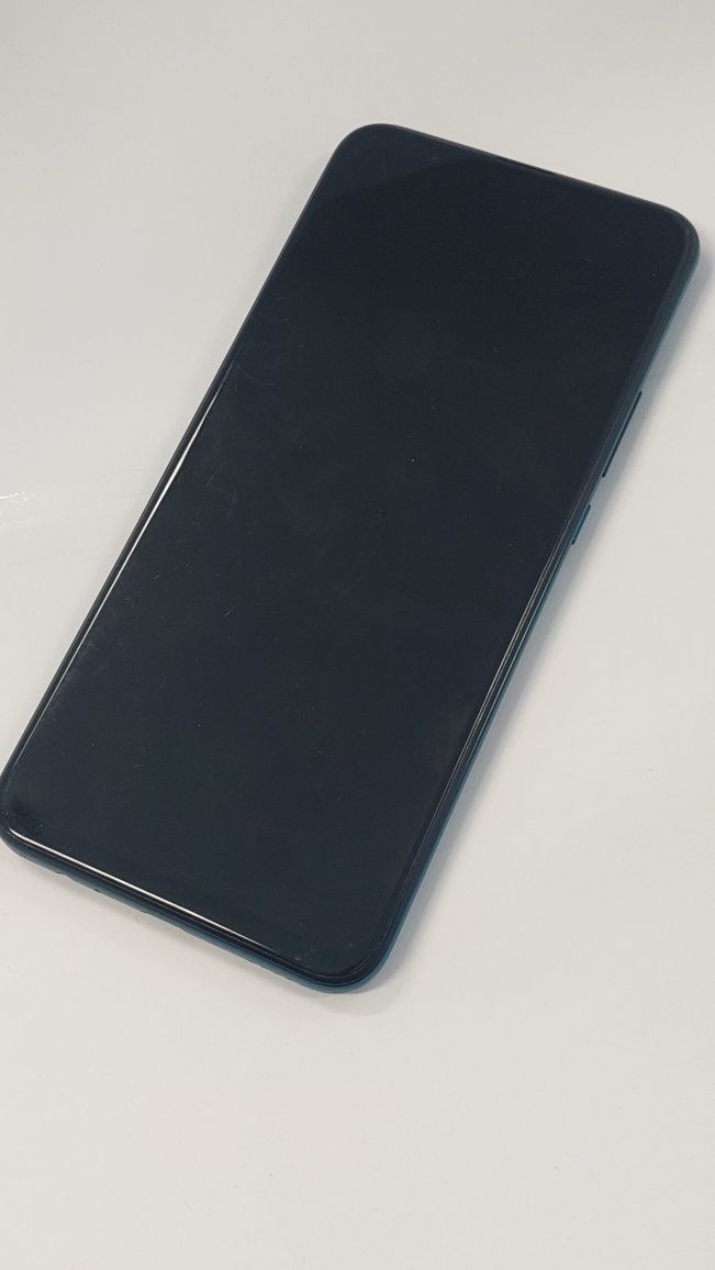 Xiaomi Redmi 9C Цвят Черен
