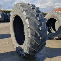 Cauciucuri 650/65R42 Trelleborg Anvelope Cu Livrare Rapida