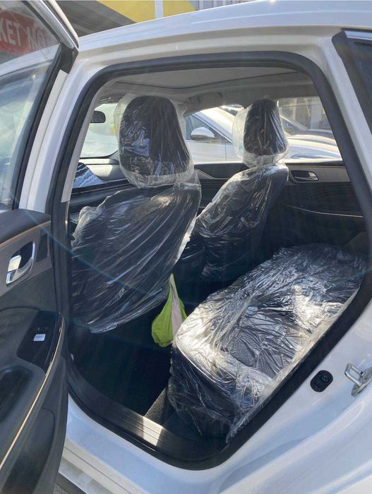 Gac aion S plus naqd va nasiya 21.000