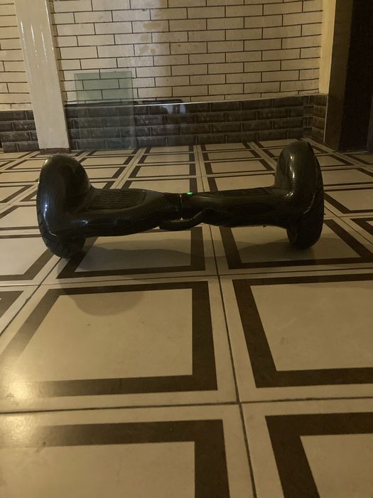 Sigwey sotiladi 110$ kelishamiz