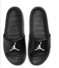 Slapi/papuci Jordan 40 noi originali