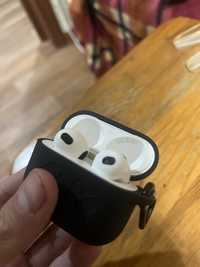 Airpods 3 Оригинал