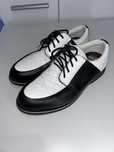 Pantofi de golf, din piele, G/fore, marimea 37