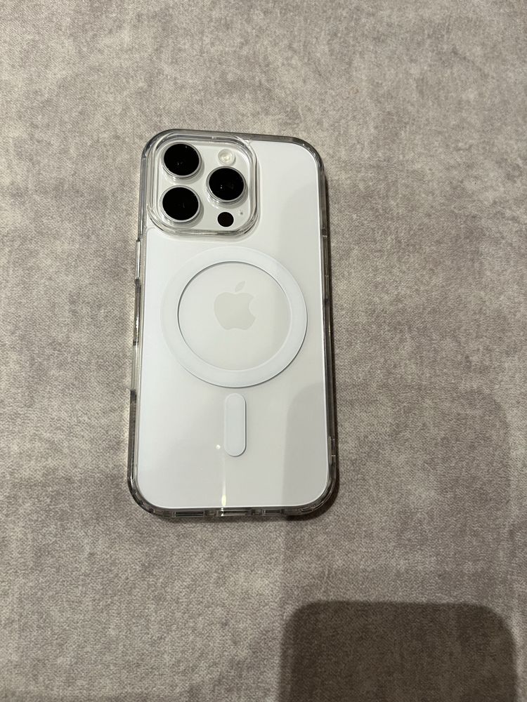 Husa Iphone 16 | 16Pro | 16ProMax si folii de sticla