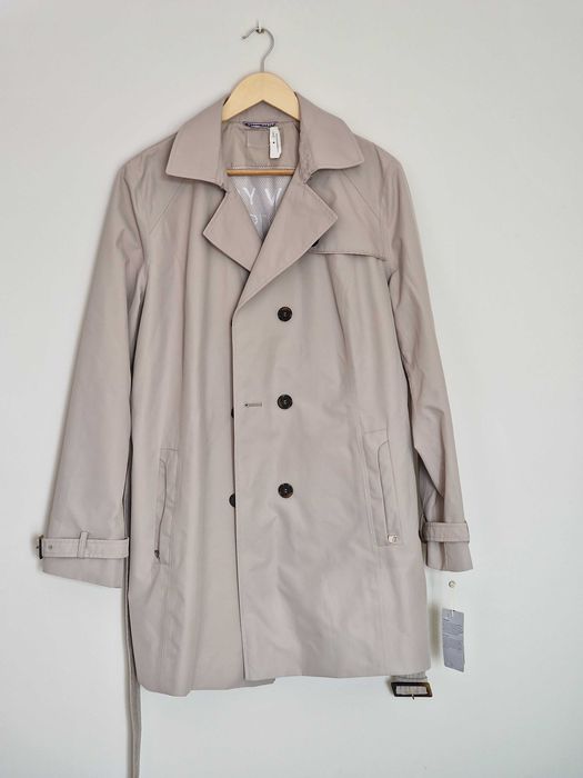 Pardesiu / Trenci Dama - Gerry Weber Edition