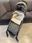 Sac de protectie pentru carucior BABYZEN YOYO²