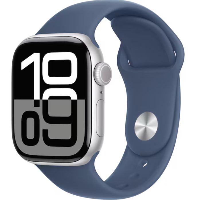 Apple Watch Series 10