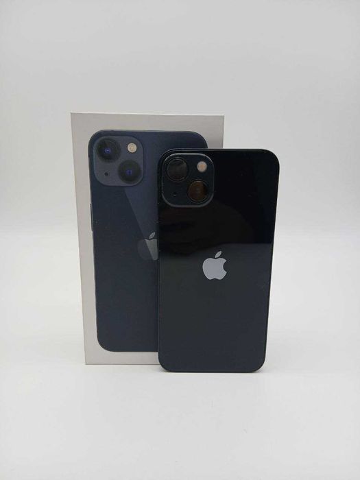Apple iPhone 13 128 GB