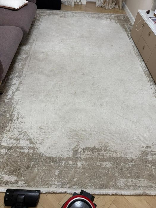 Продам ковер 3*4 турция