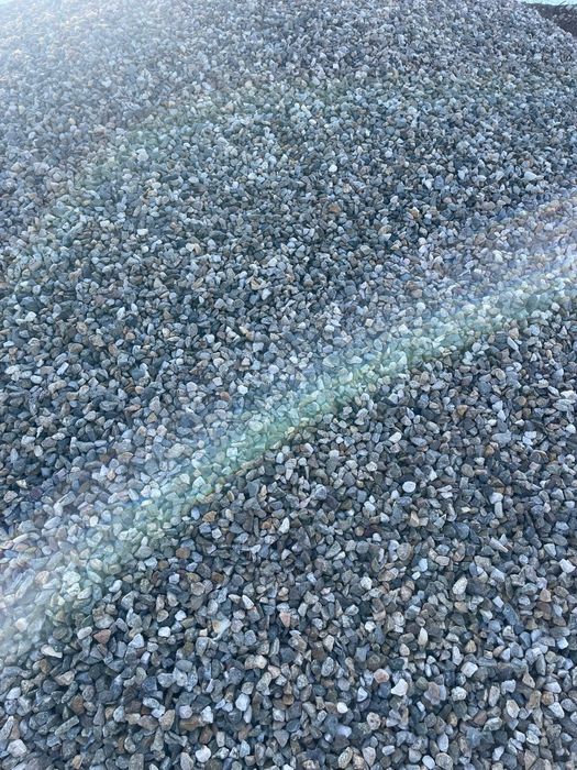 PIATRĂ Sort Nisip Balast Pământ Concasata Transport basculabil 3,5/6t