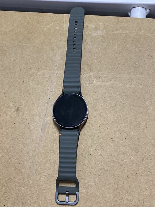 Galaxy Watch7 (R1LE)