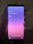 Samsung Galaxy s8