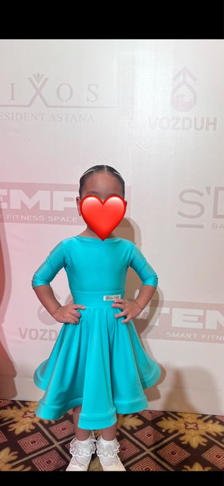 Продам рейтинговое платье