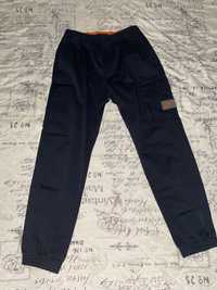 Nike Cargo Pants