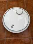 Xiaomi Mi Robot Vacuuum - 1st Gen