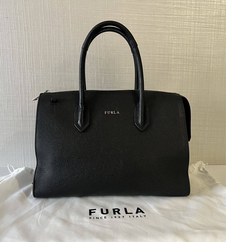 Дамска чанта Furla