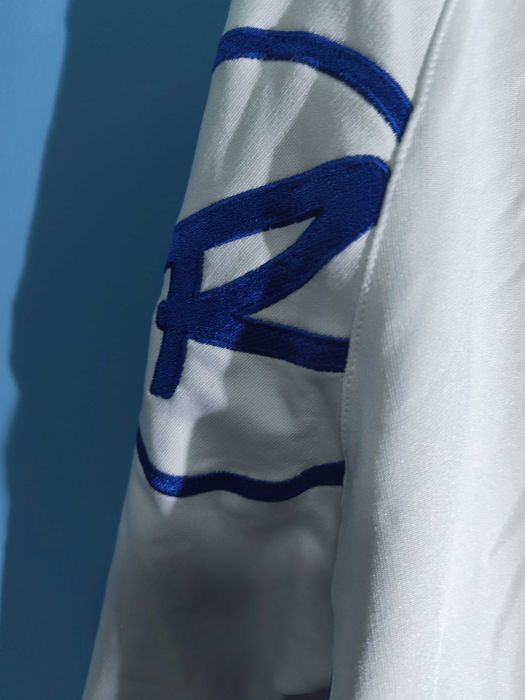 Rossignol Ватирана Блуза Мъжка/L