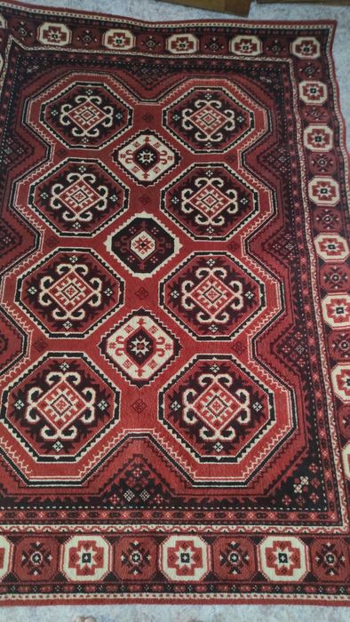 Продам палас красивый