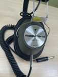Оригинални Yaesu YH-55 Слушалки за Радиостанции