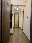 Apartament de închiriat (renovat complet) 39,46 mp