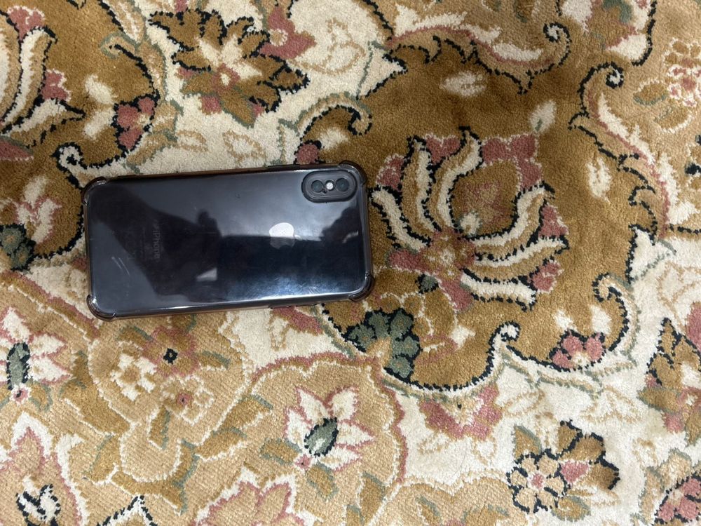 Продам iPhone X10